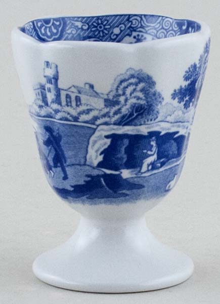 Egg Cup c2000
